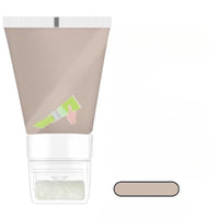 Thumbnail for Wall Repair Roller - LightsBetter