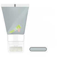 Thumbnail for Wall Repair Roller - LightsBetter