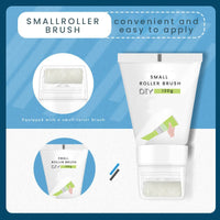 Thumbnail for Wall Repair Roller - LightsBetter