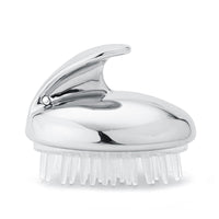 Thumbnail for Washing Hair Scalp Massager - LightsBetter