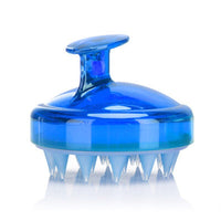 Thumbnail for Washing Hair Scalp Massager - LightsBetter