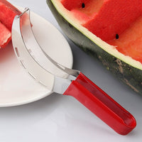Thumbnail for Watermelon Slicer - LightsBetter