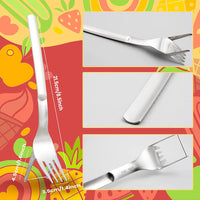 Thumbnail for Watermelon Slicer - LightsBetter