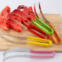 Thumbnail for Watermelon Slicer - LightsBetter