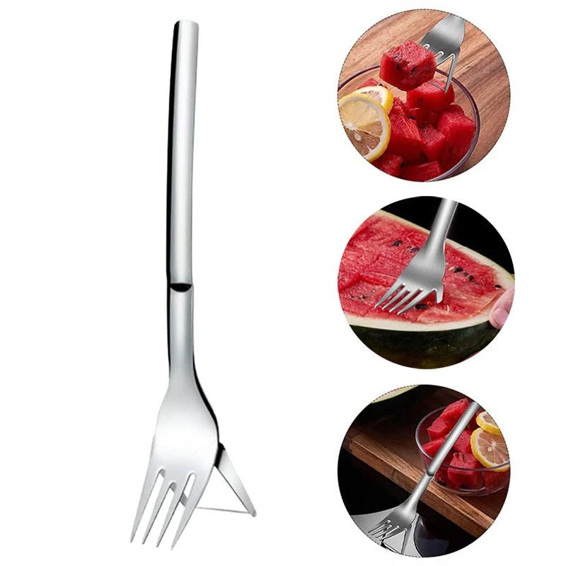 Watermelon Slicer - LightsBetter