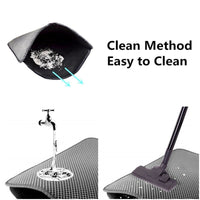 Thumbnail for Waterproof Cat Litter - LightsBetter
