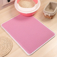 Thumbnail for Waterproof Cat Litter - LightsBetter