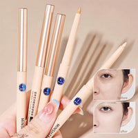 Thumbnail for Waterproof Concealer Pen - LightsBetter