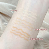 Thumbnail for Waterproof Concealer Pen - LightsBetter