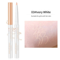 Thumbnail for Waterproof Concealer Pen - LightsBetter