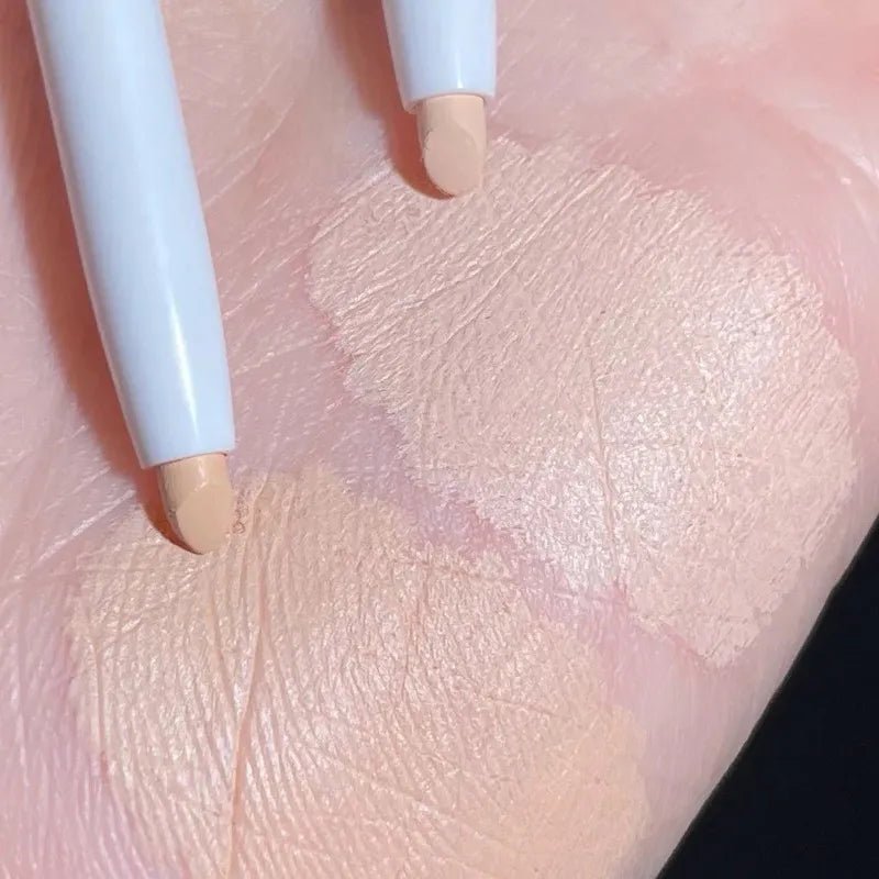 Waterproof Concealer Pen - LightsBetter
