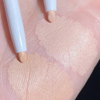 Thumbnail for Waterproof Concealer Pen - LightsBetter
