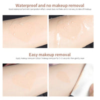 Thumbnail for Waterproof Concealer Pen - LightsBetter