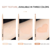 Thumbnail for Waterproof Concealer Pen - LightsBetter