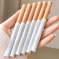 Thumbnail for Waterproof Concealer Pen - LightsBetter