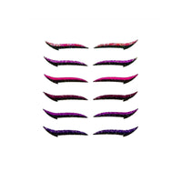 Thumbnail for Waterproof Eyeliner Sticker - LightsBetter