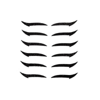 Thumbnail for Waterproof Eyeliner Sticker - LightsBetter