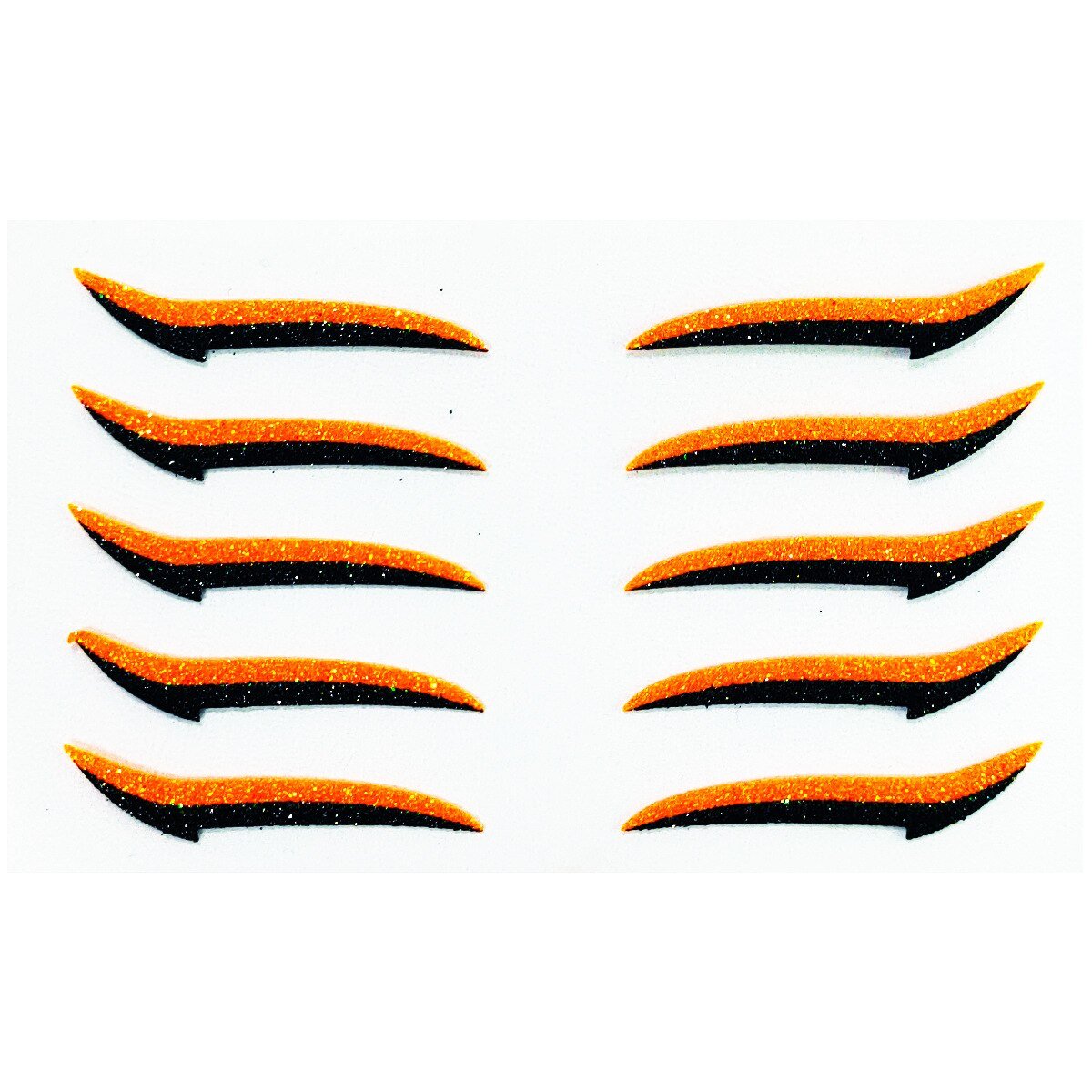Waterproof Eyeliner Sticker - LightsBetter