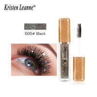 Thumbnail for Waterproof Glitter Mascara - LightsBetter