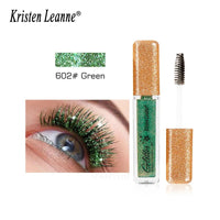 Thumbnail for Waterproof Glitter Mascara - LightsBetter