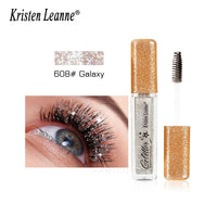 Thumbnail for Waterproof Glitter Mascara - LightsBetter