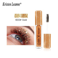 Thumbnail for Waterproof Glitter Mascara - LightsBetter