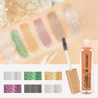 Thumbnail for Waterproof Glitter Mascara - LightsBetter