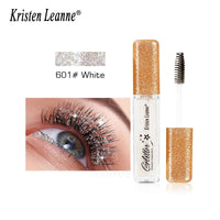 Thumbnail for Waterproof Glitter Mascara - LightsBetter
