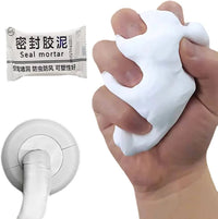 Thumbnail for Waterproof Sealant Mastic - LightsBetter