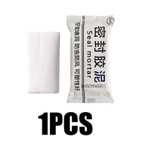 Thumbnail for Waterproof Sealant Mastic - LightsBetter