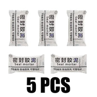 Thumbnail for Waterproof Sealant Mastic - LightsBetter