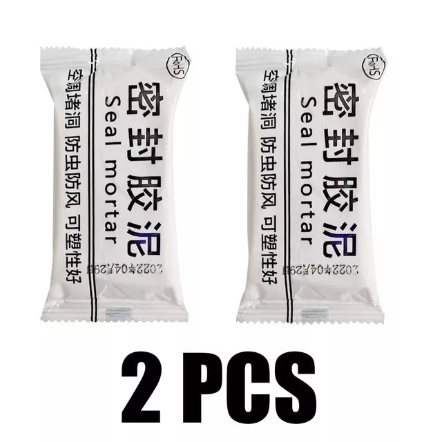 Waterproof Sealant Mastic - LightsBetter