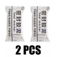 Thumbnail for Waterproof Sealant Mastic - LightsBetter