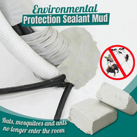 Thumbnail for Waterproof Sealant Mastic - LightsBetter