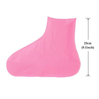 Thumbnail for Waterproof Shoe Cover - LightsBetter