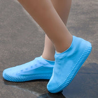 Thumbnail for Waterproof Shoe Cover - LightsBetter