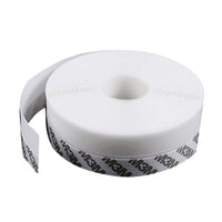 Thumbnail for Weather Rubber Seal - LightsBetter