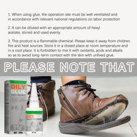 Thumbnail for Welding Glue - LightsBetter