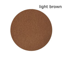 Thumbnail for Wig Net Stretch / 20 PCs - LightsBetter