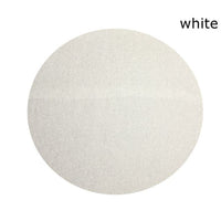 Thumbnail for Wig Net Stretch / 20 PCs - LightsBetter
