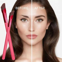 Thumbnail for Wild Waterproof Brow Brush/ Buy 1 Get 1 Free - LightsBetter