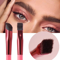 Thumbnail for Wild Waterproof Brow Brush/ Buy 1 Get 1 Free - LightsBetter