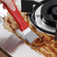 Thumbnail for Wire Cleaning Brush - LightsBetter