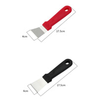 Thumbnail for Wire Cleaning Brush - LightsBetter
