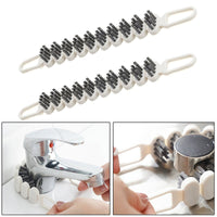 Thumbnail for Wire Cleaning Brush Set - LightsBetter