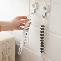 Thumbnail for Wire Cleaning Brush Set - LightsBetter