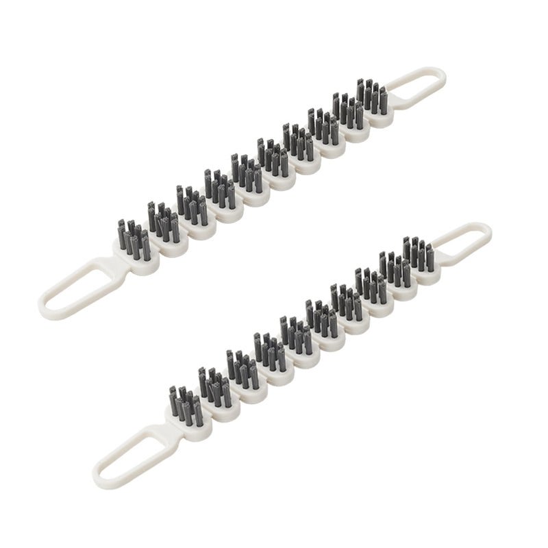 Wire Cleaning Brush Set - LightsBetter