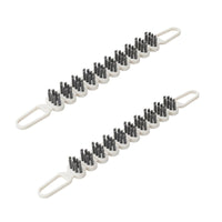 Thumbnail for Wire Cleaning Brush Set - LightsBetter