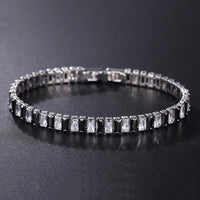 Thumbnail for Zirconia Bracelet - LightsBetter