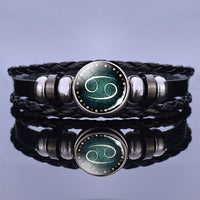 Thumbnail for Zodiac Bracelet - LightsBetter